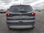 2019 Ford Escape Se იყიდება Ottawa-ში, ON - Hail