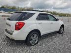2014 Chevrolet Equinox Lt for Sale in Barberton, OH - Mechanical