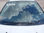 2013 FORD FIESTA ZET for sale at Copart WESTBURY