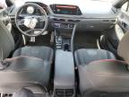 2022 Hyundai Sonata N Line   იყიდება Mebane-ში, NC - Front End
