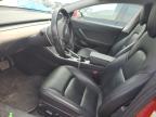 2018 Tesla Model 3  for Sale in Temple, TX - Front End