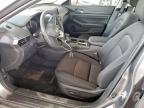 2025 Nissan Altima Sv იყიდება Wilmer-ში, TX - Front End