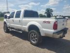 2008 Ford F250 Super Duty zu verkaufen in Newton, AL - Mechanical