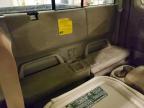 2008 Toyota Tacoma Access Cab for Sale in Avon, MN - Side