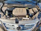 2012 Volkswagen Routan Se en Venta en Grand Prairie, TX - Hail