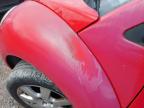 2004 VOLKSWAGEN BEETLE AUT for sale at Copart BRISTOL