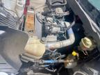 2004 International 4000 4300 იყიდება Houston-ში, TX - Normal Wear
