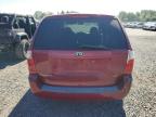 2006 Kia Sedona Ex იყიდება Portland-ში, OR - Front End