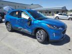 2021 Ford Escape Sel for Sale in Las Vegas, NV - Side