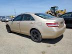 2011 Toyota Camry Base zu verkaufen in American Canyon, CA - Minor Dent/Scratches