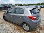 2020 Mitsubishi Mirage Es на продаже в Tanner, AL - Front End