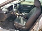 2024 Nissan Altima Sr   for Sale in Andrews, TX - Hail
