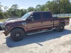 Fort Pierce, FL에서 판매 중인 2004 Ford F250 Super Duty - Front End