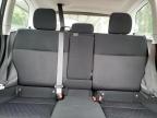 2017 Subaru Forester 2.5I Premium   იყიდება Austell-ში, GA - Front End