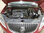 2013 Buick Verano Convenience zu verkaufen in Candia, NH - Undercarriage