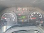 2010 Ford Econoline E350 Super Duty Van for Sale in Chicago Heights, IL - Normal Wear