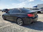 2014 Bmw 328 I   de vânzare în Opa Locka, FL - Burn - Interior