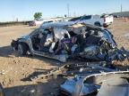 2016 Ford Fusion Se na sprzedaż w Temple, TX - All Over