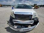 2010 Gmc Terrain Sle en Venta en Lumberton, NC - Front End