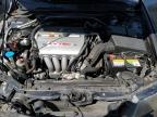 San Martin, CA에서 판매 중인 2006 Acura Tsx  - Front End