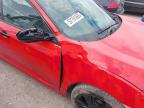 2017 HONDA CIVIC PRES for sale at Copart BRISTOL