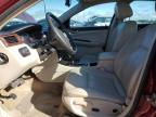2009 Chevrolet Impala 1Lt   for Sale in Woodhaven, MI - Front End
