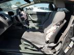 2011 Honda Civic Ex на продаже в Sacramento, CA - Front End