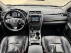 2015 Toyota Camry Le للبيع في North Billerica، MA - Normal Wear