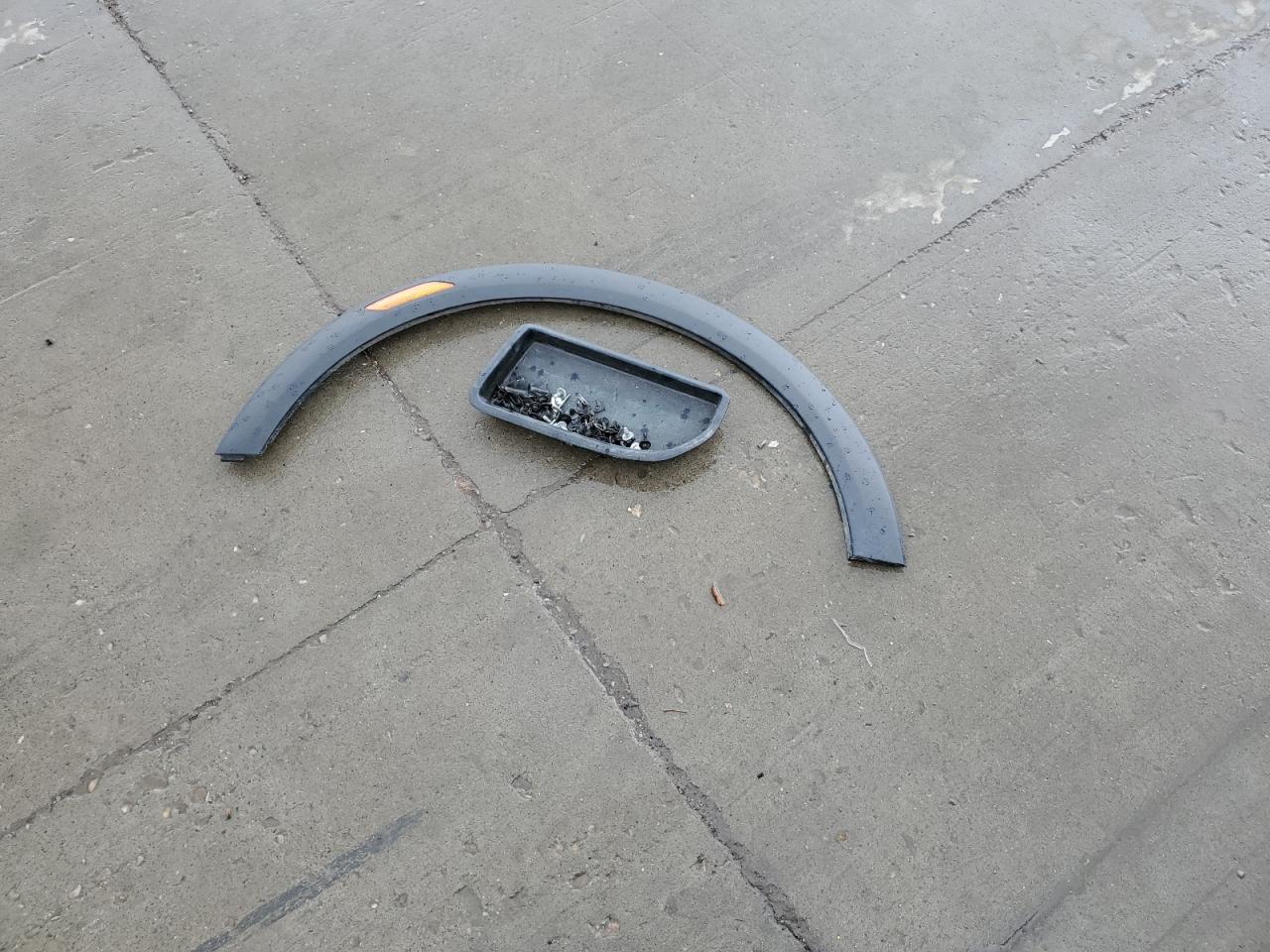 2020 Buick Encore Gx Select VIN: KL4MMESL0LB065573 Lot: 56835405