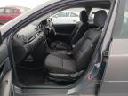 2006 MAZDA 3 KATANO for sale at Copart CHESTER