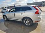 2015 Volvo Xc60 T5 Platinum for Sale in Wilmer, TX - Mechanical