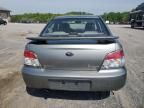 2007 Subaru Impreza 2.5I for Sale in York Haven, PA - Side