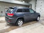 2014 Jeep Grand Cherokee Laredo იყიდება Franklin-ში, WI - Rear End
