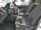 2020 Ford Ecosport Se for Sale in Finksburg, MD - Side
