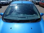 2010 FORD FIESTA EDG for sale at Copart CHESTER