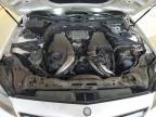 2014 Mercedes-Benz Cls 550 na sprzedaż w Mocksville, NC - Front End
