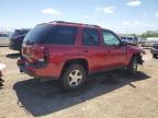 Elgin, IL에서 판매 중인 2004 Chevrolet Trailblazer Ls - Front End