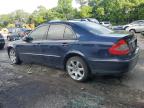 2008 Mercedes-Benz E 350 4Matic na sprzedaż w Austell, GA - Mechanical
