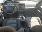 2004 Ford Explorer Sport Trac  zu verkaufen in Portland, OR - Normal Wear
