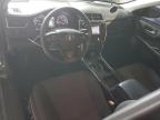 2016 Toyota Camry Le en Venta en Lexington, KY - Rear End