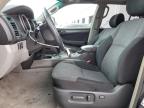 2007 Toyota 4Runner Sr5 de vânzare în Jacksonville, FL - Minor Dent/Scratches