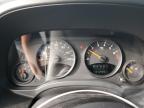 2012 Jeep Compass Sport na sprzedaż w Spartanburg, SC - Minor Dent/Scratches