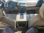 2007 Chevrolet Tahoe K1500 na sprzedaż w Reno, NV - Front End