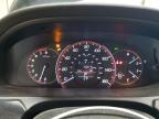 York Haven, PA에서 판매 중인 2013 Honda Accord Exl   - Side