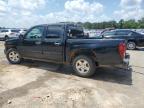Shreveport, LA에서 판매 중인 2012 Chevrolet Colorado Lt - Side