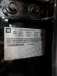 2017 Chevrolet Volt Lt for Sale in Ham Lake, MN - Front End