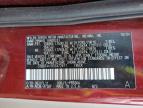 2005 Toyota Tundra Double Cab Sr5 en Venta en Colorado Springs, CO - Front End
