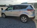 2016 Ford Escape Se იყიდება Prairie Grove-ში, AR - Front End