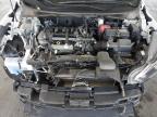 2024 Nissan Versa S na sprzedaż w Hayward, CA - Front End