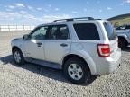 2008 Ford Escape Xlt   продається в Reno, NV - Front End
